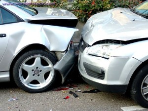 car-insurance-in-atlanta