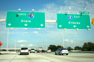 cost-of-car-insurance-in-orlando